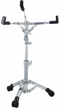Snare Stand Sonor SS-2000 Snare Stand - 1