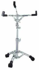 Pergőállvány Sonor SS-LT-2000 Pergőállvány