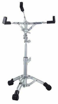 Snare Stand Sonor SS-LT-2000 Snare Stand - 1