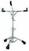 Snare Stand Sonor SS-LT-2000 Snare Stand