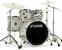Drumkit Sonor AQ1 Stage Piano White
