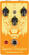 EarthQuaker Devices Special Cranker Gitarreneffekt