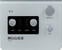USB-audio-interface - geluidskaart MOOER STEEP II