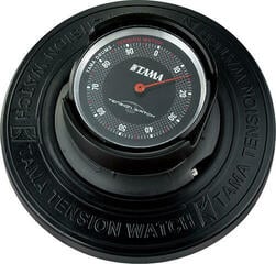 Κούρδισμα για κρουστά Tama TW200 Tension Watch Κούρδισμα για κρουστά