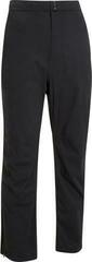 Waterproof Trousers Callaway Stormlite Waterproof Trouser Caviar