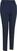 Kalhoty Callaway Womens Chev Pull On Trouser Peacoat 32/S
