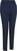 Trousers Callaway Womens Chev Pull On Trouser Peacoat 32/M
