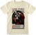 T-shirt Dr. Strange In The Multiverse of Madness T-shirt Partners JH Neutral 2XL
