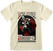 Camiseta de manga corta Dr. Strange In The Multiverse of Madness Partners Neutral 2XL Camiseta de manga corta