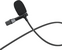 Microphone Cravate (Lavalier) Soundeus LavMic 01 Microphone Cravate (Lavalier)