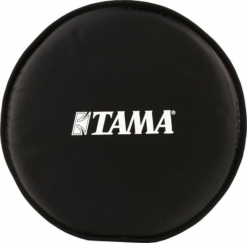 Accesorio amortiguador para tambores Tama SFP530 Sound Focus Pad