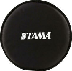 Acessório de amortecimento Tama SFP530 Sound Focus Pad Acessório de amortecimento