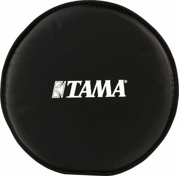 Accesorio amortiguador para tambores Tama SFP530 Sound Focus Pad - 1