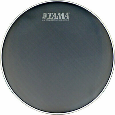 Tama MH10T Mesh Head