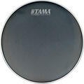 Tama MH10T 10" Pele muda (Como novo)
