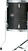 Samostalan Floor Tom bubanj Tama IEF16R-BOW Imperialstar 16" Black Oak Wrap Samostalan Floor Tom bubanj