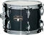 Tom-Tom Tama IET8H-HBK Imperialstar 6,5" Hairline Black Tom-Tom