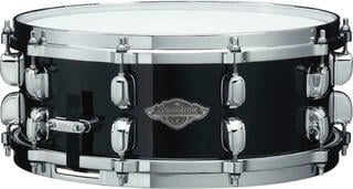 Mali boben Tama MBSS55 Starclassic Performer 14" Piano Black Mali boben