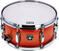 Lilletromme 14" Tama CLS145-TLB Superstar Classic 14" Tangerine Lacquer Burst