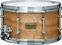Snare Drum 13" Tama LGM137-STA S.L.P. Satin Tamo Ash 13" Tamo Ash
