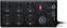 Stromkabel Black Lion Audio PG-P F Schwarz 2,74 m