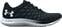 Road running shoes
 Under Armour UA Flow Velocity Wind 2 Black/White 39 Road running shoes