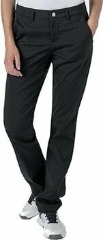 Trousers Alberto Lexi Rain Wind Fighter Womens Trousers Navy 30 - 1