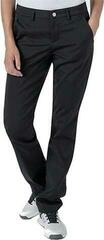 Broek Alberto Lexi Rain Wind Fighter Navy