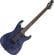 Chapman Guitars ML1 Modern Deep Blue Satin Guitarra eléctrica