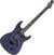 Elektromos gitár Chapman Guitars ML1 Modern Baritone Deep Blue Satin