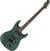 Electric guitar Chapman Guitars ML1 Modern Baritone Sage Green Satin