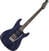 Electric guitar Chapman Guitars ML1 X Deep Blue Gloss