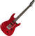 Elektrische gitaar Chapman Guitars ML1 X Deep Red Gloss