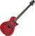Електрическа китара Chapman Guitars ML2 Deep Red Satin