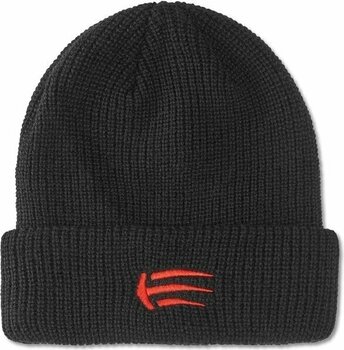 Zimowa czapka Etnies Joslin Beanie Black UNI Zimowa czapka - 1