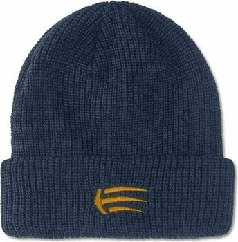 Zimowa czapka Etnies Joslin Beanie Navy UNI Zimowa czapka - 1