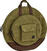 Zaštitna torba za činele Meinl MWC22KH Canvas Collection Vintage Khaki Zaštitna torba za činele