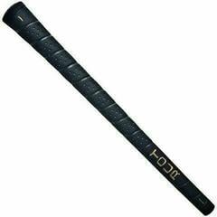 Grip Longridge Junior Tour Wrap Grip Grip