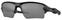 Cyklistické okuliare Oakley Flak 2.0 XL 91887359 Matte Black/Prizm Black Cyklistické okuliare