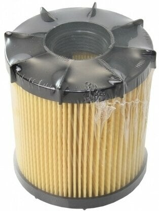 Bootsmotor Filter Lindemann Spare Filter for IT14371 - 10 micron