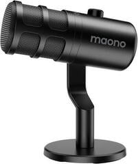 Μικρόφωνο USB Maono PD100U Μικρόφωνο USB