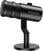USB mikrofon  Maono PD100U USB mikrofon 