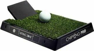 Trainingshilfe JS Int Pro Schlagmatte