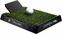 Training accessory JS Int Chipping Pro Mat