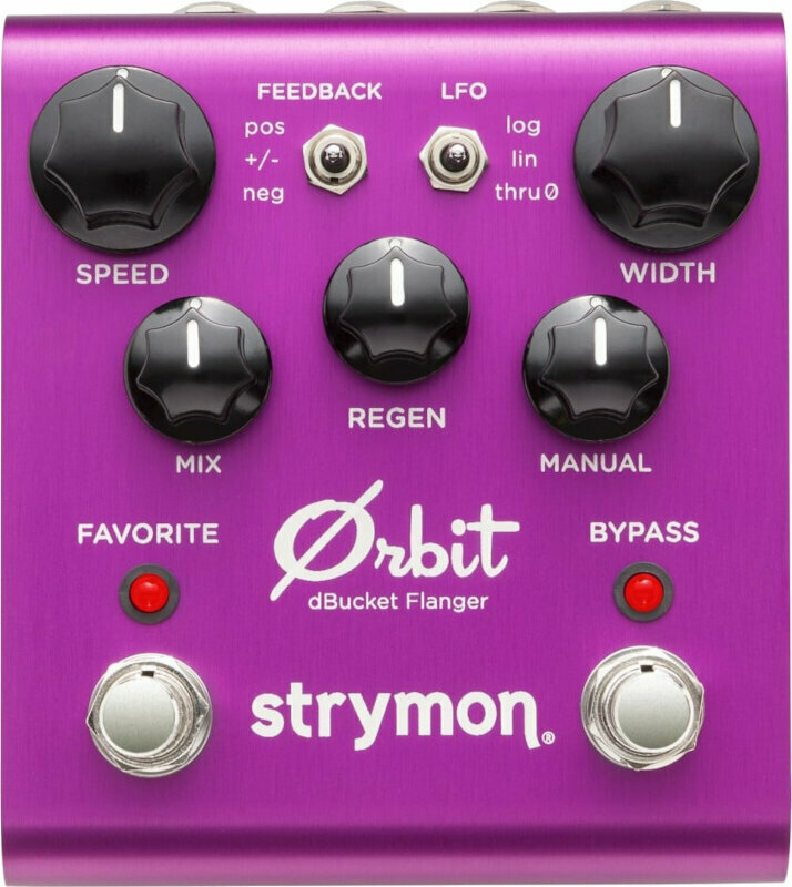 ギター Strymon Orbit dBucket Flanger thumb_large_d_gallery_1bd2e5cb.jpg
