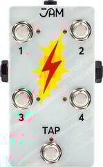 Guitar Effect JAM Pedals CTRL BOX Guitar Effect