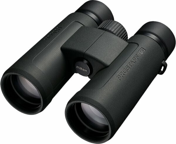 Field binocular Nikon Prostaff P3 8×42