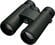 Nikon Prostaff P3 10×42 10x 42 mm Field binocular