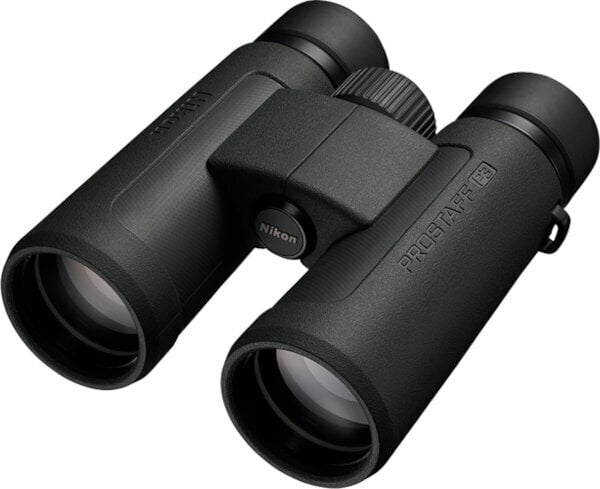 Field binocular Nikon Prostaff P3 10×42