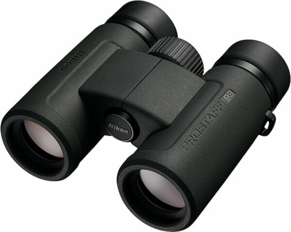 Field binocular Nikon Prostaff P3 8X30